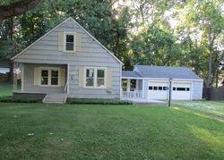 Foreclosure Listing in IRMA ST KENT, OH 44240