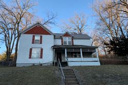 Foreclosure in  GALENA ST Darlington, WI 53530