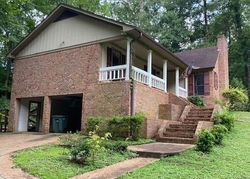 Foreclosure Listing in FORREST HILL DR GRENADA, MS 38901