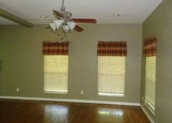 Foreclosure Listing in COUNTY ROAD 2415 LEESBURG, TX 75451