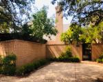 Foreclosure in  CRESCENT PL Lubbock, TX 79416
