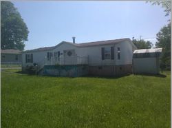 Foreclosure Listing in DUMPLIN VALLEY RD E JEFFERSON CITY, TN 37760