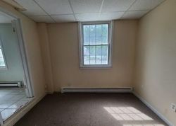 Foreclosure Listing in E CENTER ST MANCHESTER, CT 06040