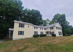 Foreclosure Listing in E CENTER ST MANCHESTER, CT 06040