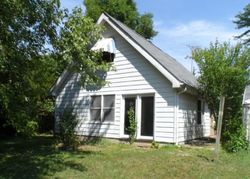 Foreclosure in  EAGLE LN French Village, MO 63036