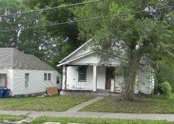 Foreclosure in  OHIO ST Jefferson City, MO 65109