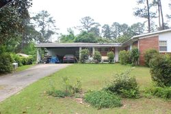 Foreclosure in  HILLRIDGE DR Warner Robins, GA 31088