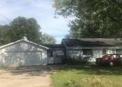 Foreclosure in  ROOSEVELT ST Niles, MI 49120