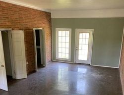 Foreclosure in  HAIRE RD Shannon, NC 28386