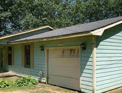 Foreclosure Listing in COUNTY ROAD 300 FACKLER, AL 35746