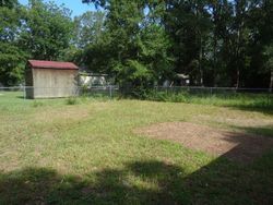 Foreclosure in  MIDDLE ST Slocomb, AL 36375