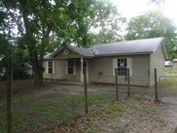 Foreclosure in  MIDDLE ST Slocomb, AL 36375