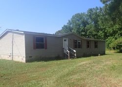 Foreclosure in  NORTHAM DR Accomac, VA 23301