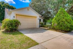 Foreclosure in  CENTER POINT RD Valrico, FL 33594