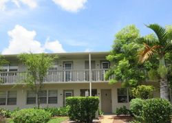 Foreclosure Listing in DURHAM F DEERFIELD BEACH, FL 33442