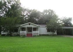 Foreclosure in  S HOOVER RD Ponchatoula, LA 70454