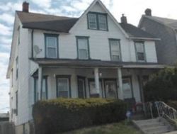  Pennsylvania Ave, Coatesville PA