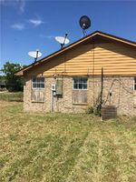 Foreclosure Listing in HEATHERBROOK SOMERVILLE, TX 77879