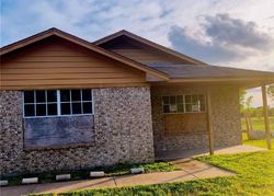 Foreclosure Listing in HEATHERBROOK SOMERVILLE, TX 77879