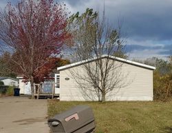Foreclosure Listing in PETERS CT LAKE CITY, MN 55041