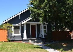 Foreclosure in  S 57TH ST Tacoma, WA 98408