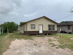 Foreclosure Listing in FRESNO DR WESLACO, TX 78596