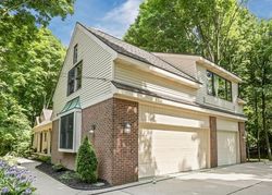 Foreclosure in  W ANN ARBOR TRL Plymouth, MI 48170