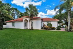 Foreclosure in  BRINDISI LN Boynton Beach, FL 33472