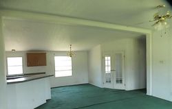 Foreclosure in  CAMP GROUND RD Waco, TX 76705