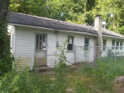 Foreclosure in  JEFFERSON ST Coloma, MI 49038