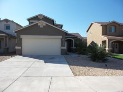 Foreclosure in  LOMA ADRIANA DR El Paso, TX 79938