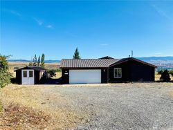 Foreclosure in  LABRADOR DR Thorp, WA 98946