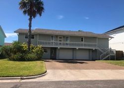 Foreclosure in  LUAU LN Rockport, TX 78382