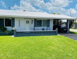  Nw 52nd St, Fort Lauderdale FL