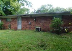 Foreclosure in  WARREN DR Belleville, IL 62223