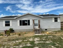 Foreclosure in  CLARK AVE Billings, MT 59106