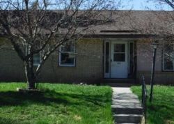 Foreclosure in  7TH ST NE Chisholm, MN 55719