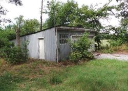 Foreclosure Listing in QUINCE RD NEOSHO, MO 64850