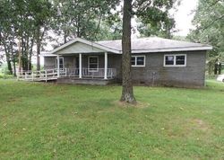 Foreclosure Listing in QUINCE RD NEOSHO, MO 64850