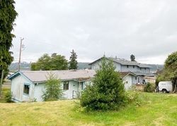 Foreclosure Listing in TRENTON AVE BREMERTON, WA 98310