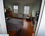 Foreclosure Listing in HORICON AVE APT D GLENS FALLS, NY 12801