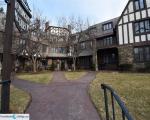 Foreclosure Listing in HORICON AVE APT D GLENS FALLS, NY 12801