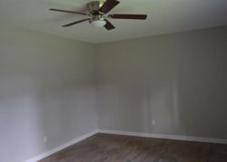 Foreclosure in  JANE DR Sherwood, AR 72120