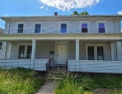 Foreclosure Listing in COTTAGE ST MERIDEN, CT 06450