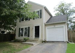  227th St, Pasadena MD