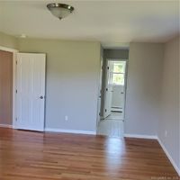 Foreclosure in  CHURCH HILL RD Woodbury, CT 06798