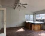 Foreclosure in  N ALBANY AVE APT C Tampa, FL 33604