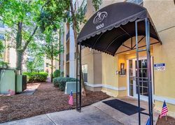 Foreclosure Listing in SIDNEY MARCUS BLVD NE UNIT 1510 ATLANTA, GA 30324