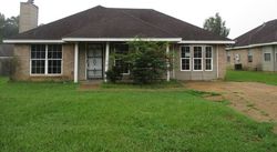 Foreclosure in  BLAINE CIR Byram, MS 39272