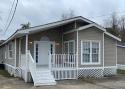Foreclosure Listing in FLORIDA AVE GULFPORT, MS 39501